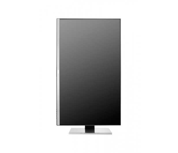 AOC 25'' Q2577PWQ Czarny, Srebrny - 275813 - zdjęcie 5